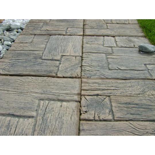 drevovyhlad slapak dlazba rustikalny mediteransky chodnik terasa kamenove lozko zahradne mrazuvzdorny drevo beton obklad dlazba fabrostone nomadstone.jpg